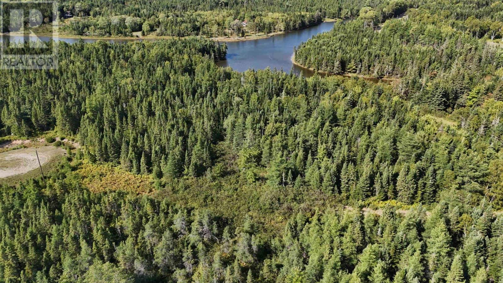 Andreas Popp Lane — Evanston, Nova Scotia - Photo 4 of 27