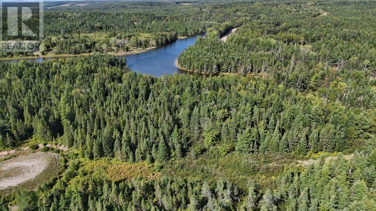 Andreas Popp Lane — Evanston, Nova Scotia - Photo 5 of 27