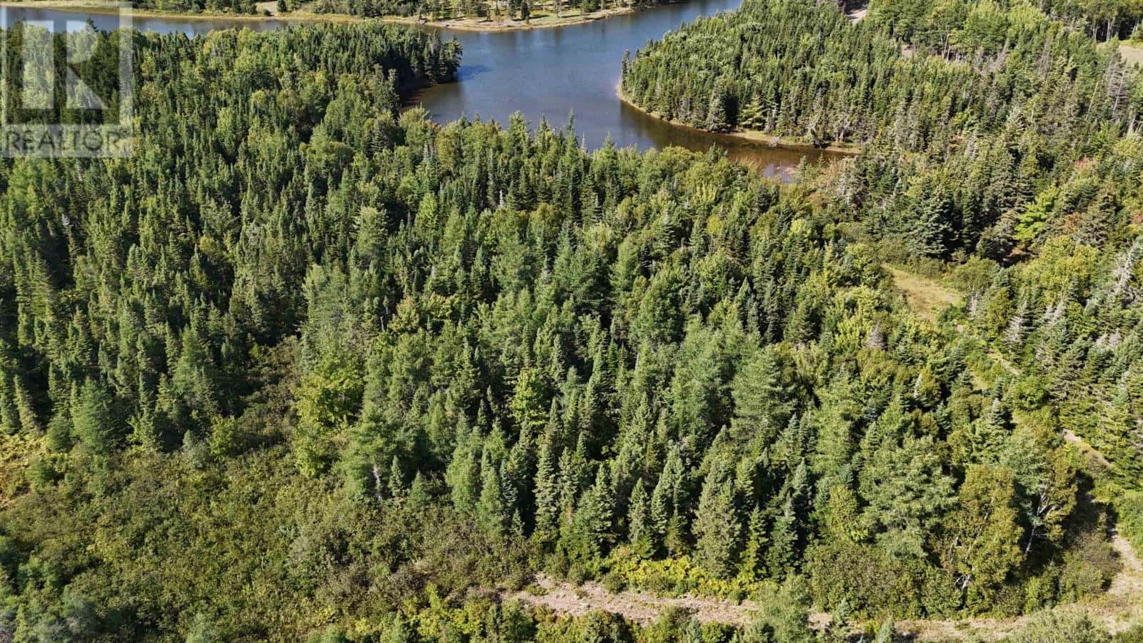 Andreas Popp Lane — Evanston, Nova Scotia - Photo 3 of 27