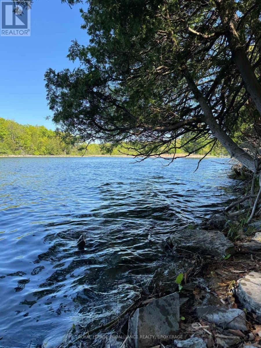 PT LT 6-7 16TH LINE ROAD — Frontenac Islands (The Islands), Ontario - Photo 5 of 20