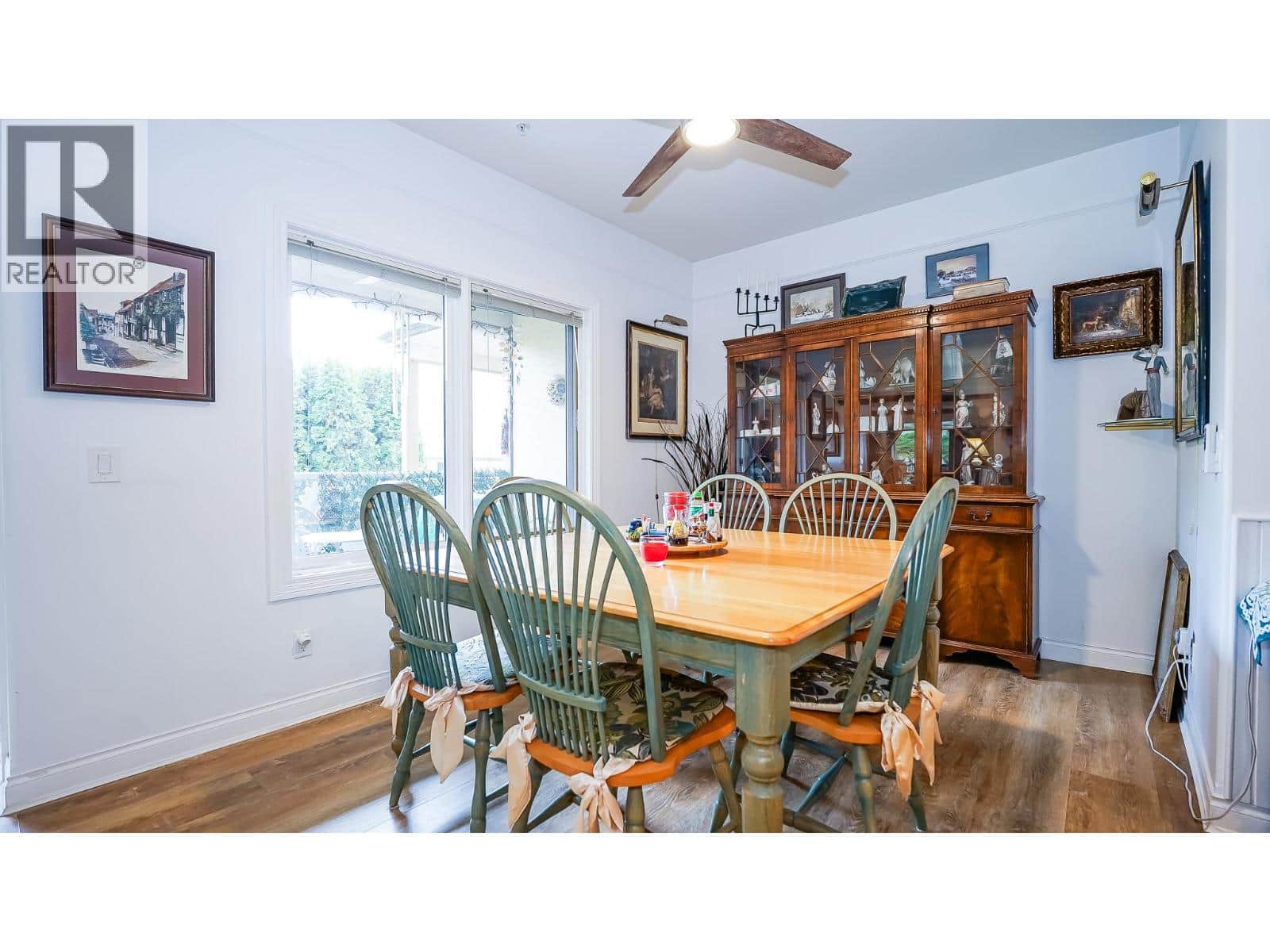 1391 10 Avenue NE Unit# 104 - Photo 3 of 12, Salmon Arm, British Columbia