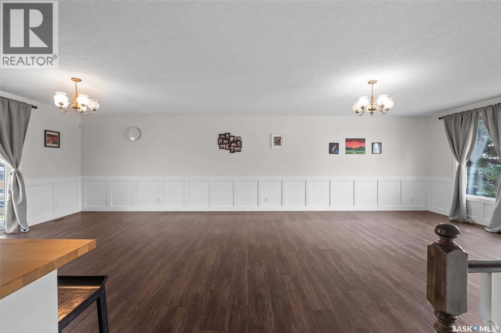 701 Northridge COURT — Shellbrook, Saskatchewan - Photo 2 of 35