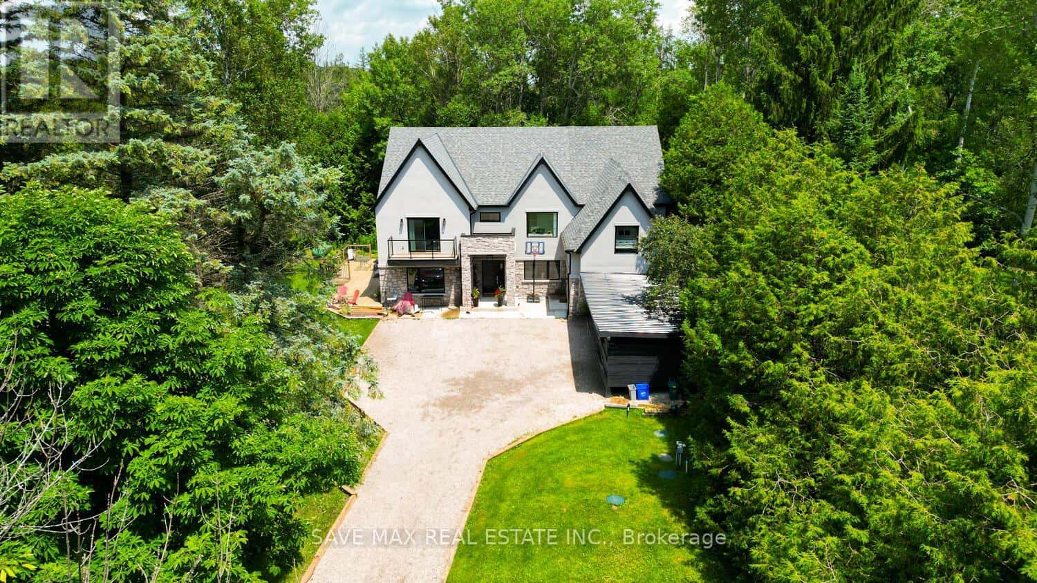 8767 TWISS ROAD — Milton, Ontario - Photo 2 of 50