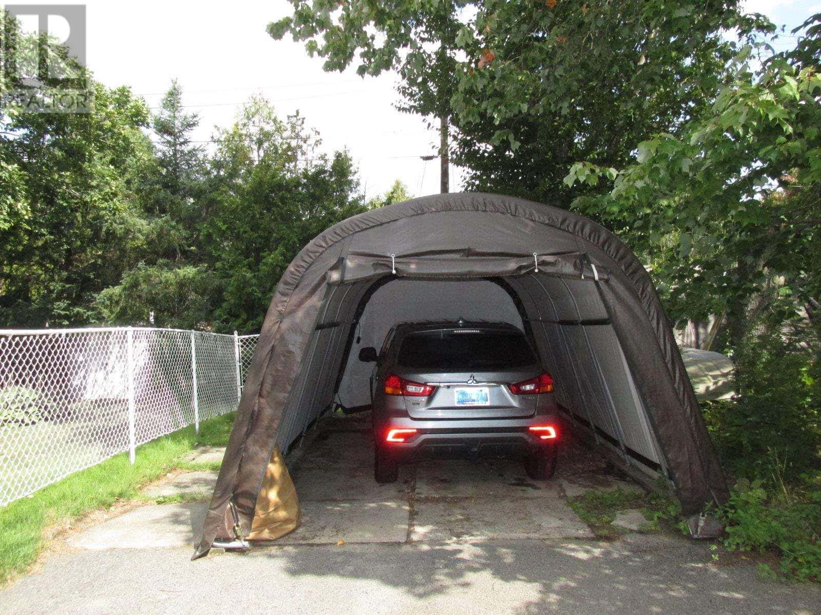 Elliot Lake, Ontario — Elliot Lake, Ontario - Photo 5 of 44