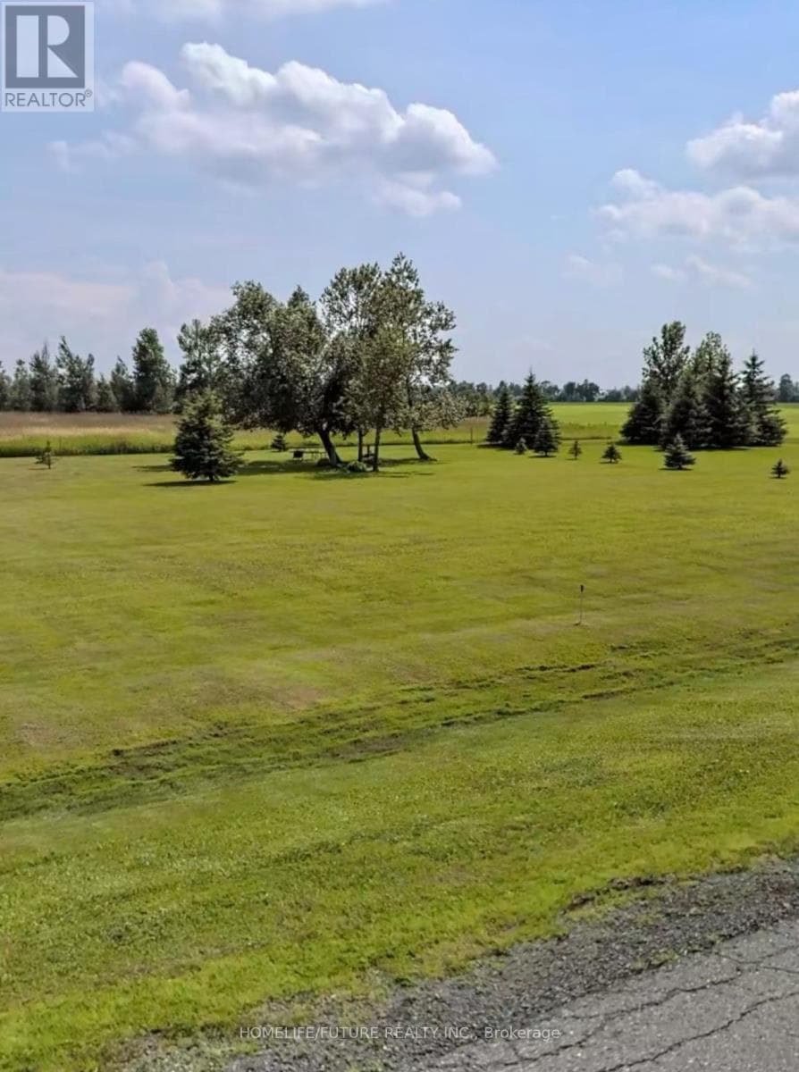 43 - LOT 15 COUNTY ROAD — North Stormont, Ontario - Main photo