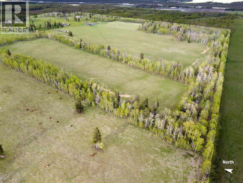 0 NW9-33-5W5 — Sundre, Alberta - Photo 5 of 12