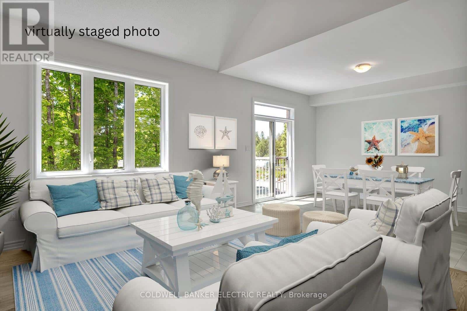 3 HILLCROFT WAY — Kawartha Lakes (Bobcaygeon), Ontario - Photo 5 of 42