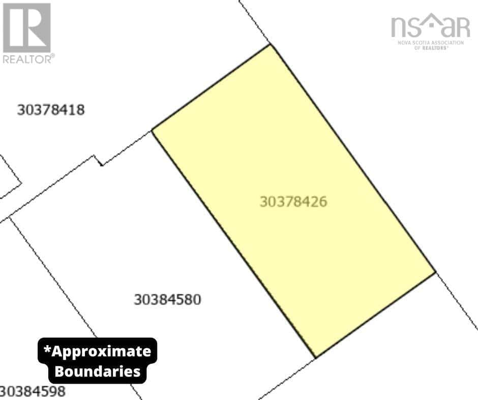 Lot 4 Sissiboo Road — South Range, Nova Scotia - Photo 4 of 4