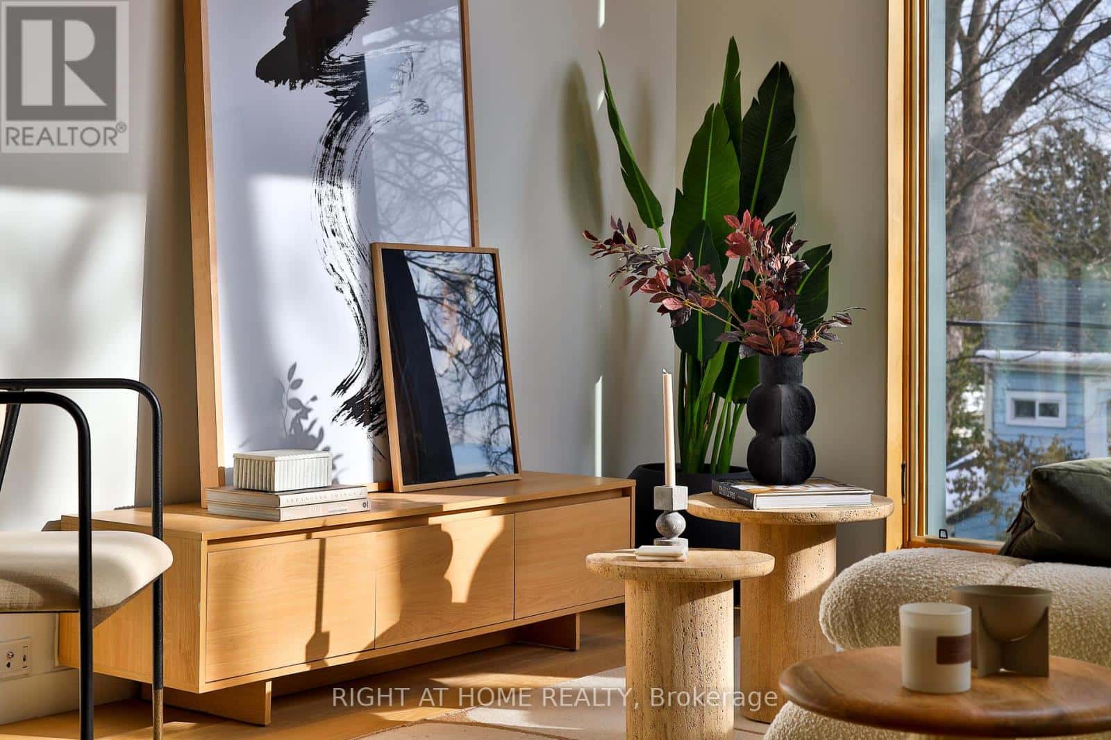 PH 2 - 225 BRUNSWICK AVENUE — Toronto (University), Ontario - Photo 4 of 25