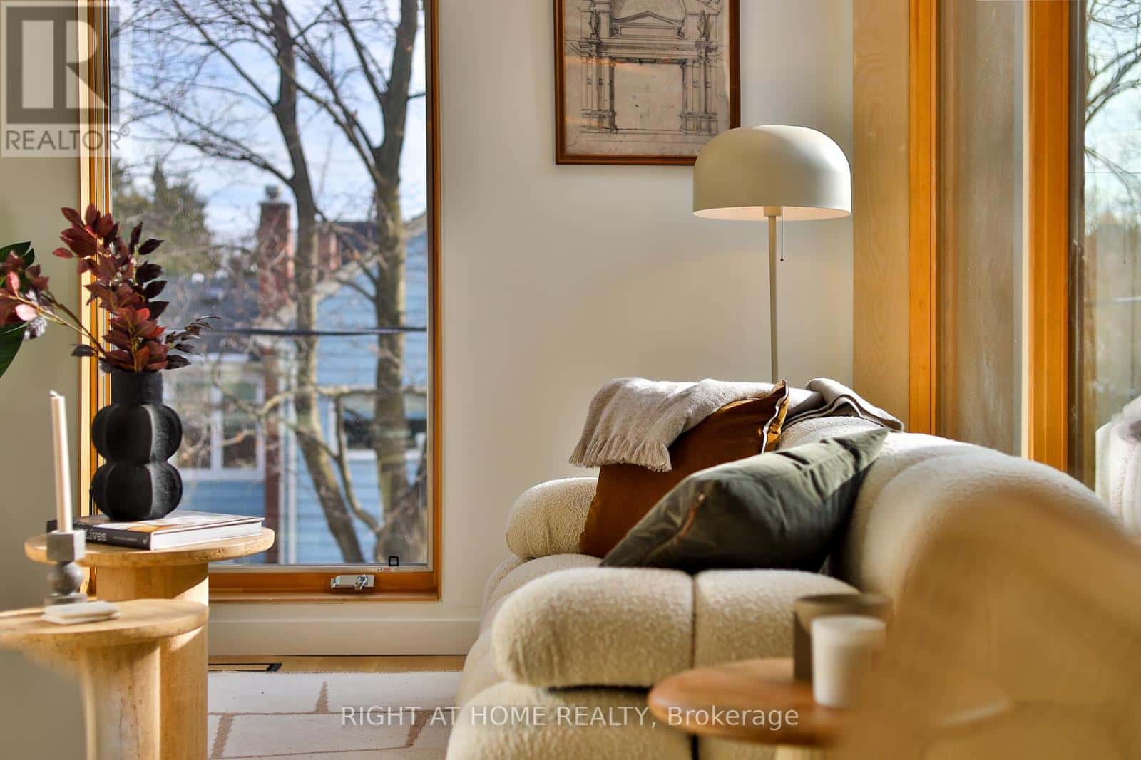 PH 2 - 225 BRUNSWICK AVENUE — Toronto (University), Ontario - Photo 5 of 25