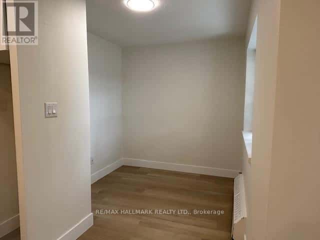 202 - 3151 JAGUAR VALLEY DRIVE — Mississauga (Cooksville), Ontario - Photo 5 of 30