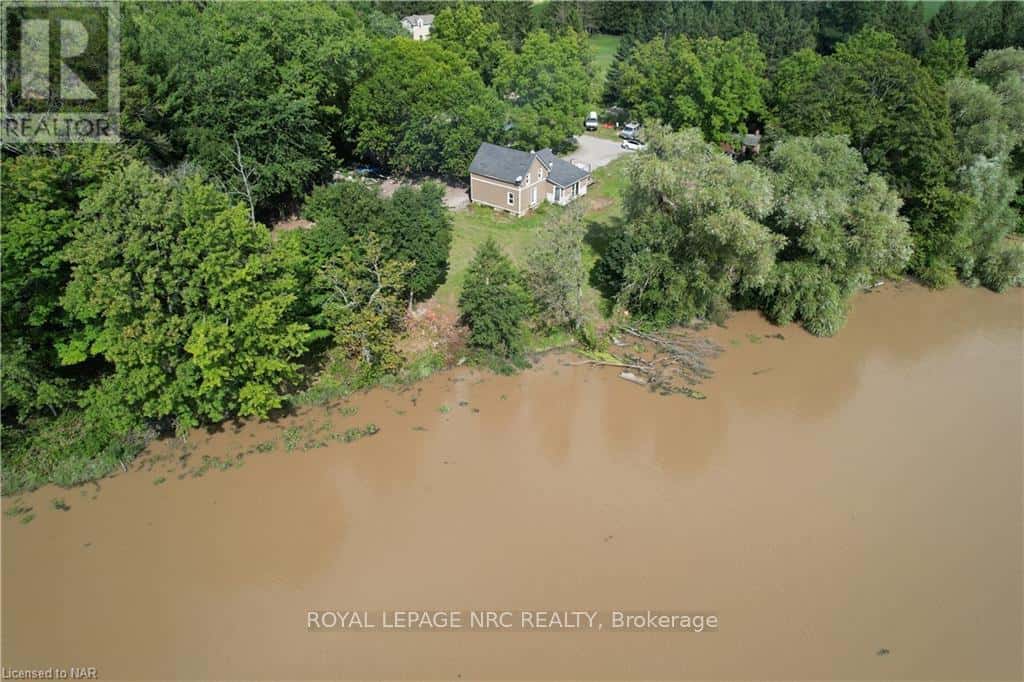 146 RIVER ROAD — Pelham (Fenwick), Ontario - Photo 5 of 12