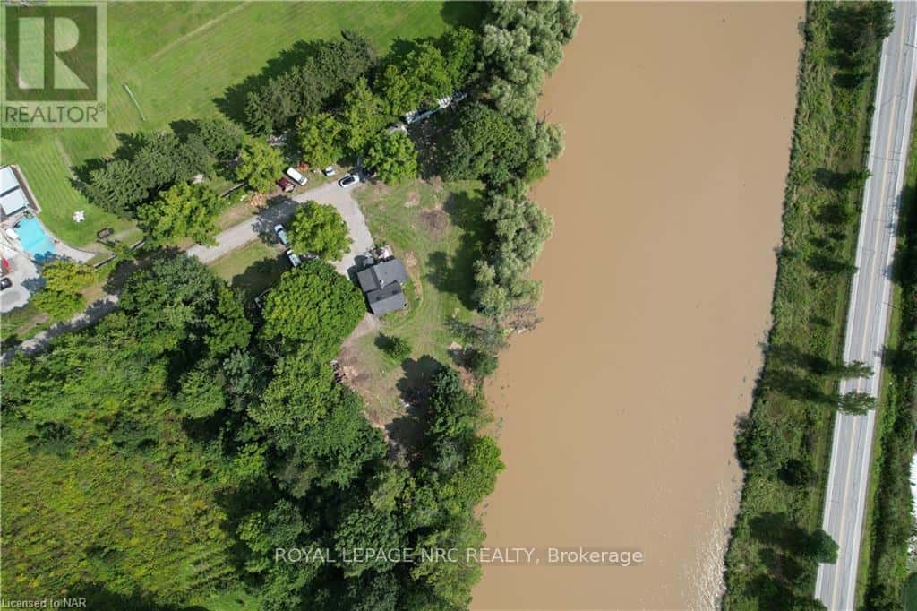 146 RIVER ROAD — Pelham (Fenwick), Ontario - Photo 4 of 12