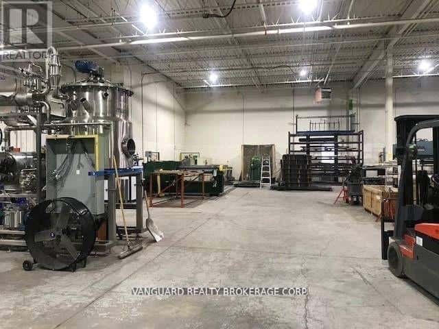 A - 39 NIXON ROAD — Caledon (Bolton West), Ontario - Photo 3 of 6