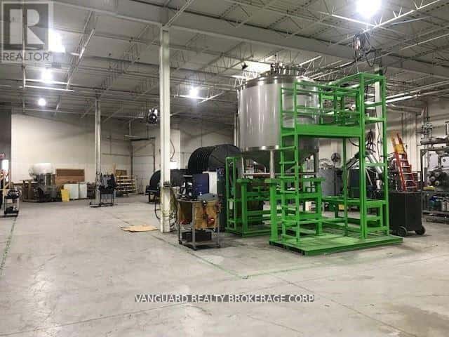 A - 39 NIXON ROAD — Caledon (Bolton West), Ontario - Photo 4 of 6