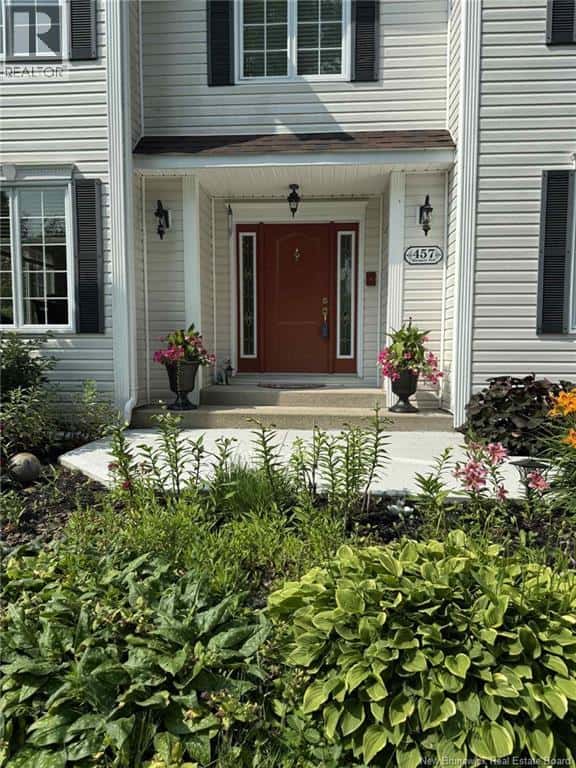 457 Rennie Road — Miramichi, New Brunswick - Photo 5 of 100