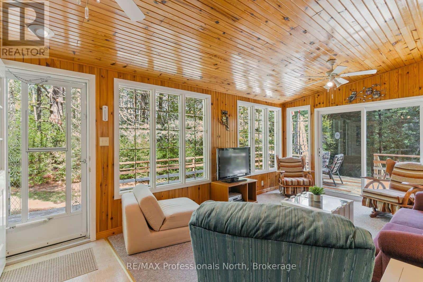 33 HOSKIN ROAD — Kawartha Lakes (Laxton/Digby/Longford), Ontario - Photo 5 of 50