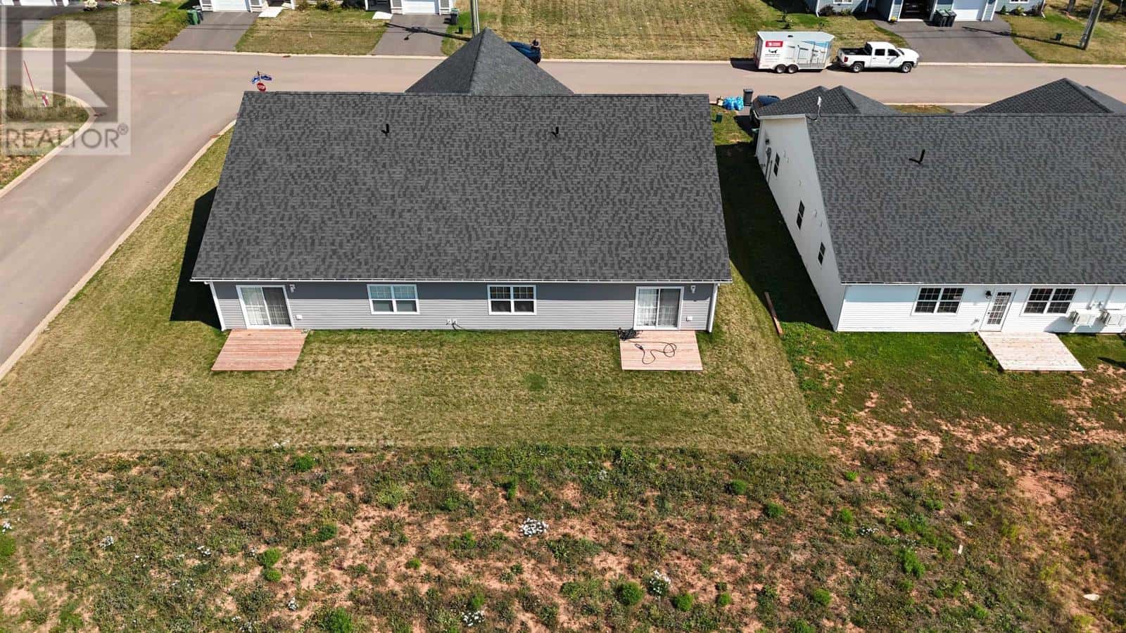 26 Starlite Street — Summerside, Prince Edward Island - Photo 2 of 15