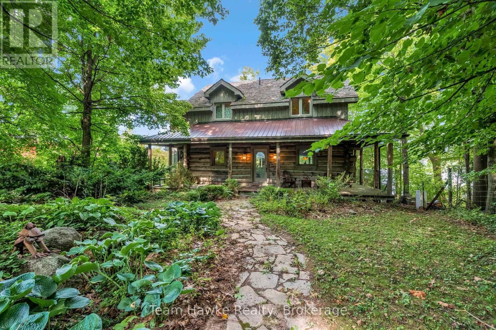 968 SUMAC LANE — Midland, Ontario - Main photo