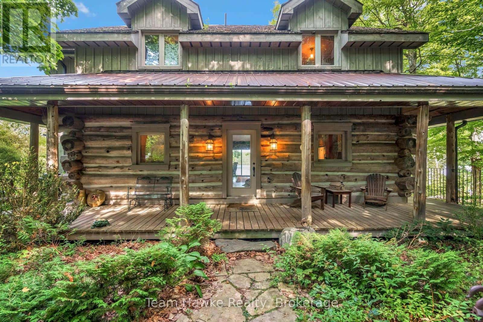 968 SUMAC LANE — Midland, Ontario - Photo 2 of 50