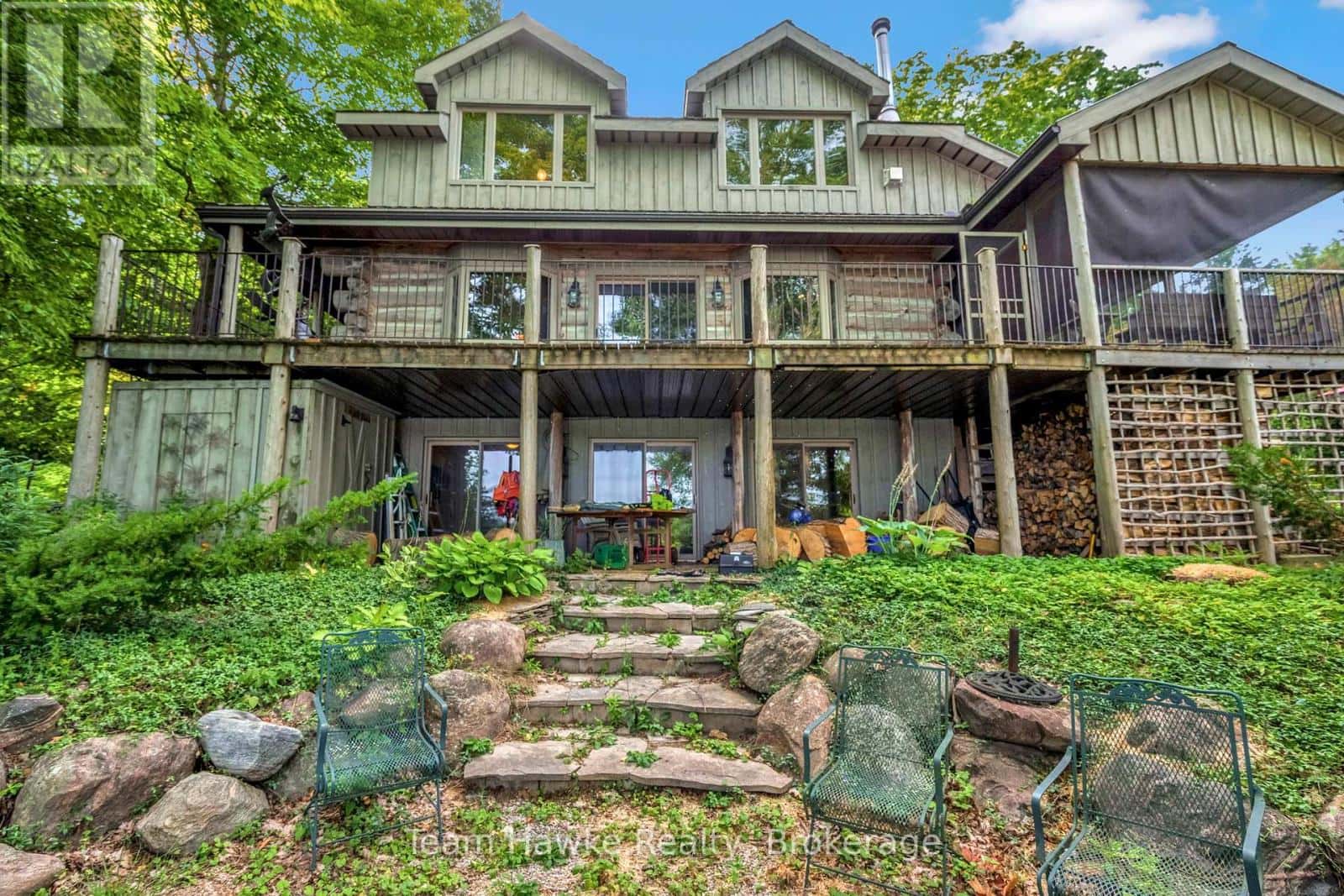 968 SUMAC LANE — Midland, Ontario - Photo 4 of 50