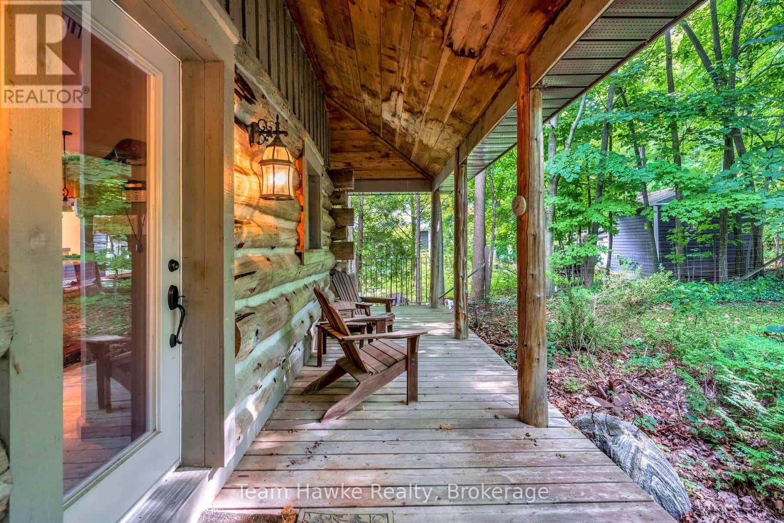 968 SUMAC LANE — Midland, Ontario - Photo 5 of 50