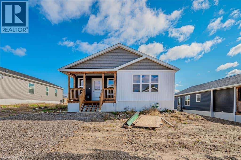 Flamborough, Ontario — Flamborough, Ontario - Photo 2 of 30