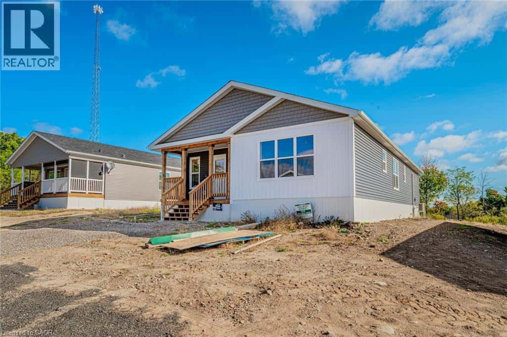 Flamborough, Ontario — Flamborough, Ontario - Photo 3 of 30