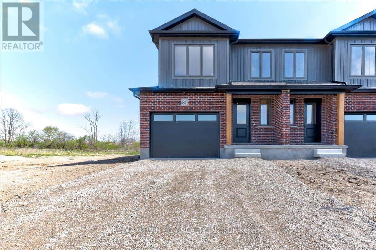 Home in West Perth (Mitchell)