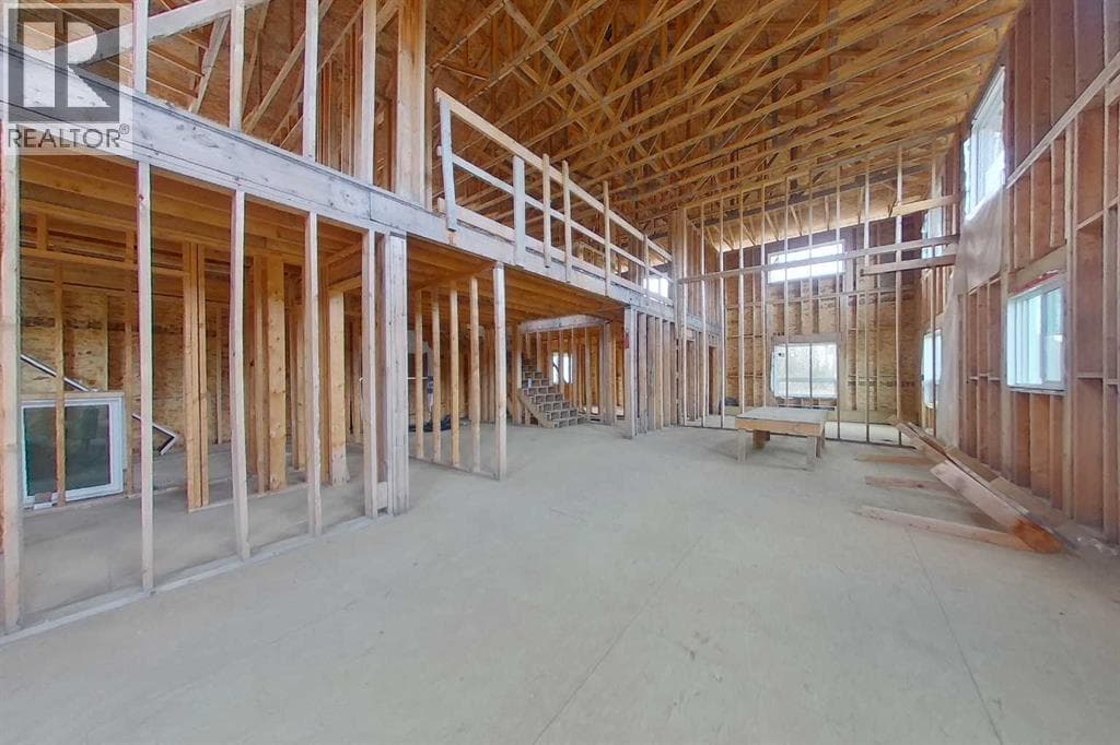 Anzac, Alberta — Anzac, Alberta - Main photo