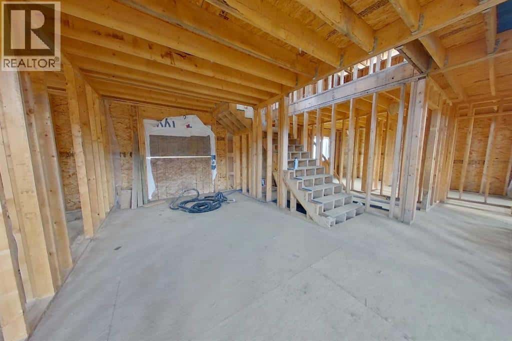 Anzac, Alberta — Anzac, Alberta - Photo 5 of 31