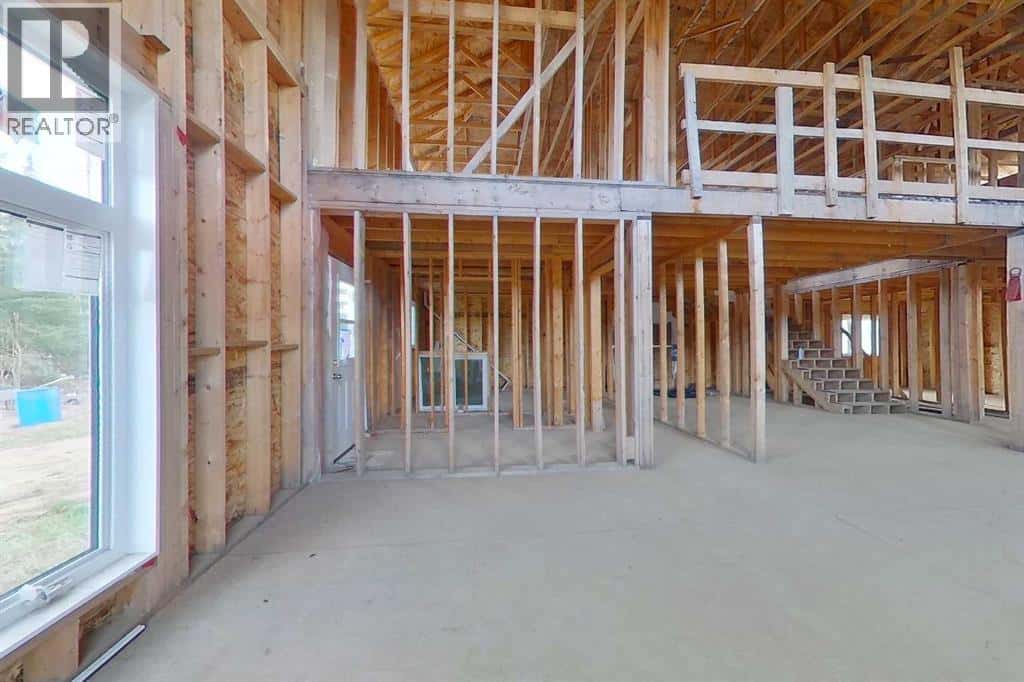 Anzac, Alberta — Anzac, Alberta - Photo 2 of 31