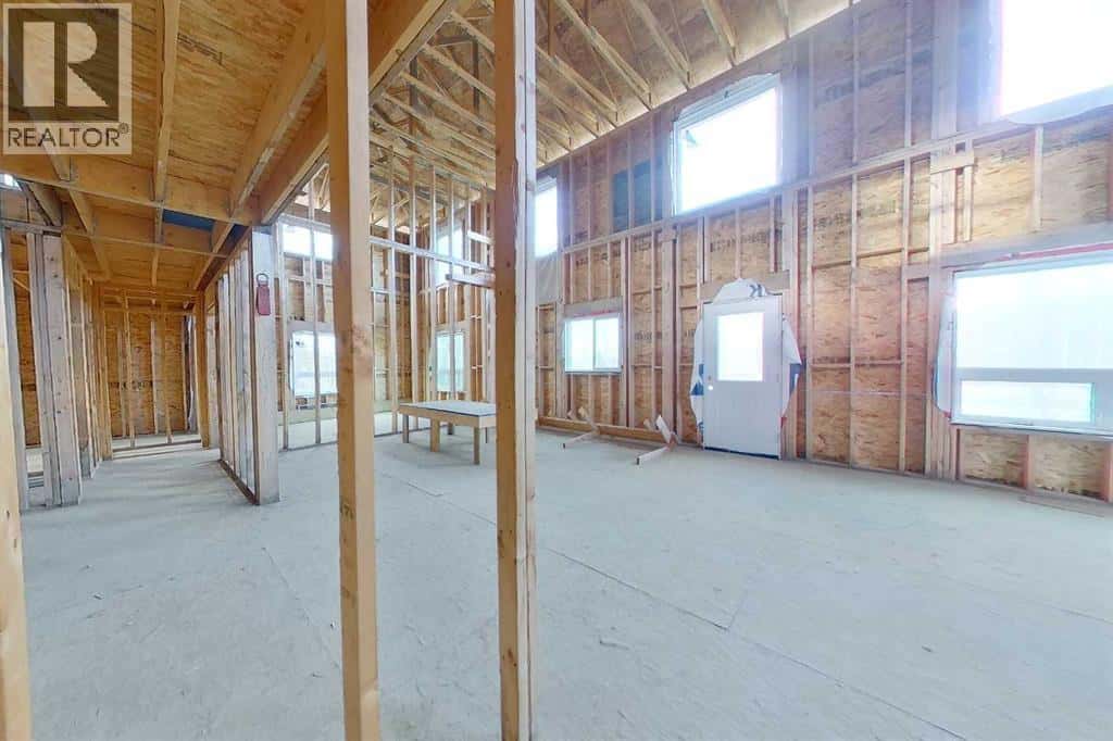 Anzac, Alberta — Anzac, Alberta - Photo 3 of 31