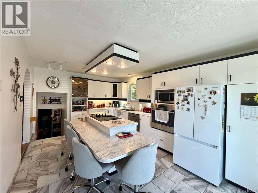 95 des Érables Avenue — Clair, New Brunswick - Photo 2 of 26