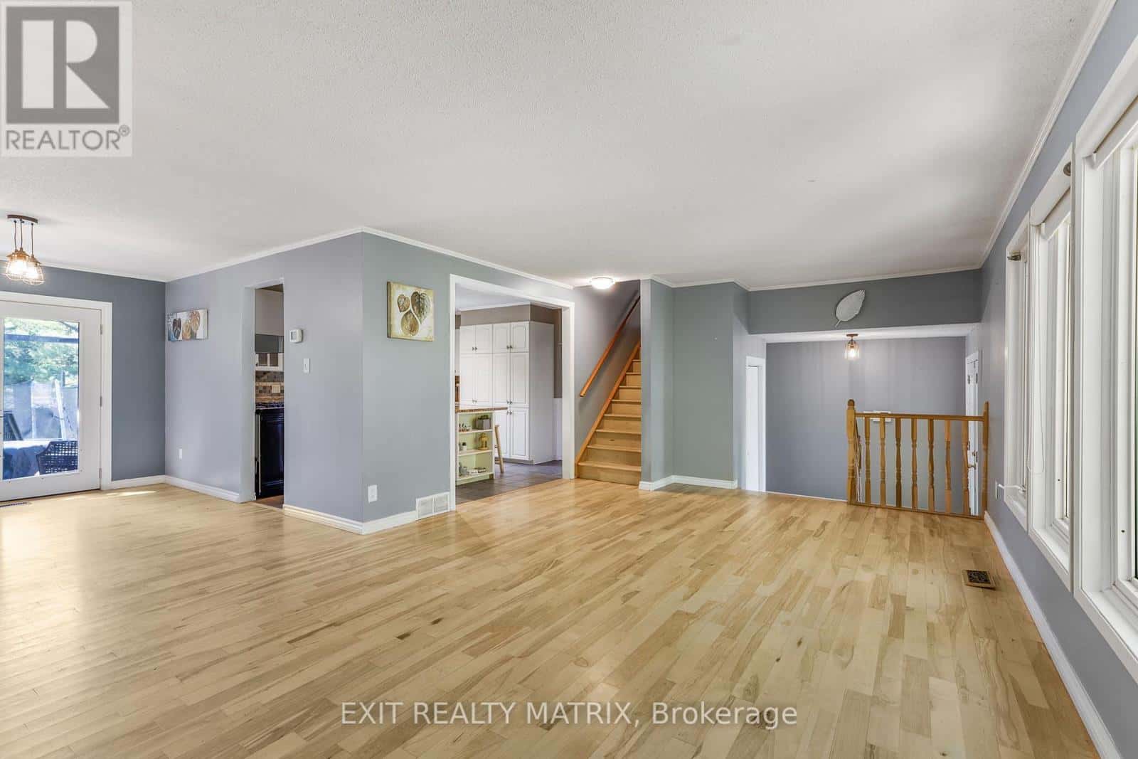 4368 COUNTY ROAD 31 ROAD — South Dundas, Ontario - Photo 5 of 36