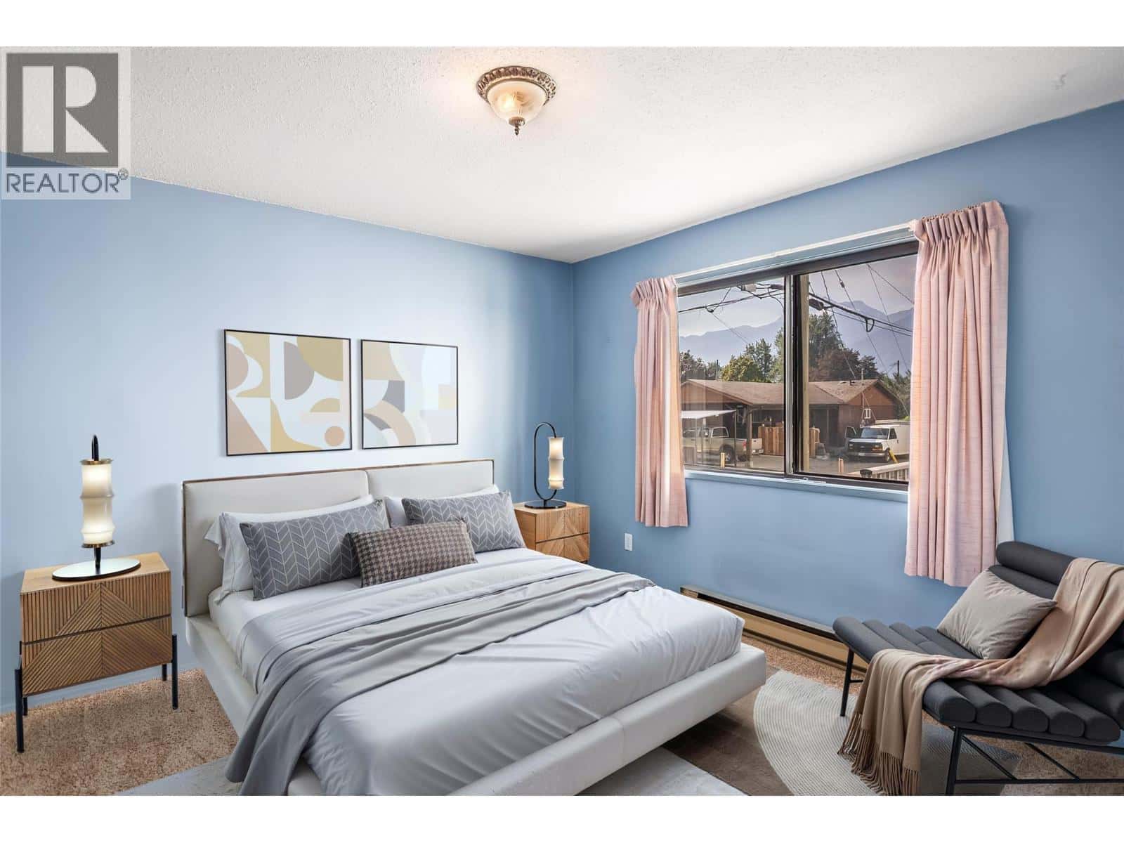 800 Mackenzie Avenue Unit# 101 — Revelstoke, British Columbia - Photo 3 of 34