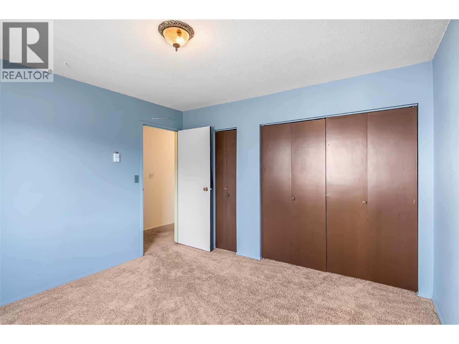 800 Mackenzie Avenue Unit# 101 — Revelstoke, British Columbia - Photo 5 of 34