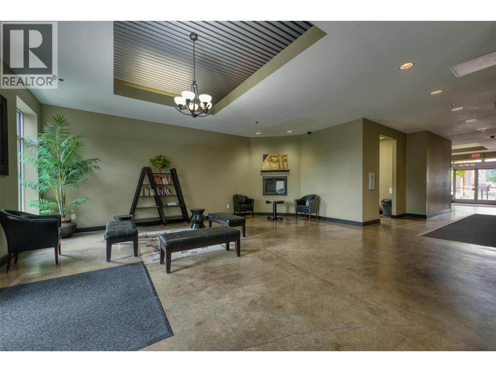 140 Asher Road Unit# 302 - Photo 5 of 23, Kelowna, British Columbia