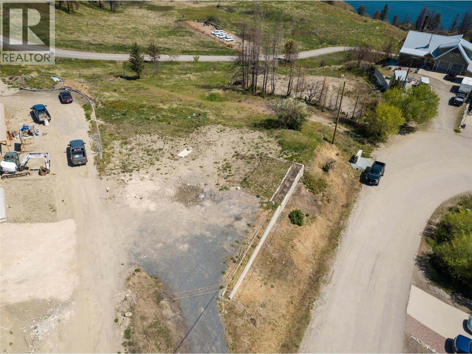 112 Heldon Court — West Kelowna, British Columbia - Photo 5 of 11