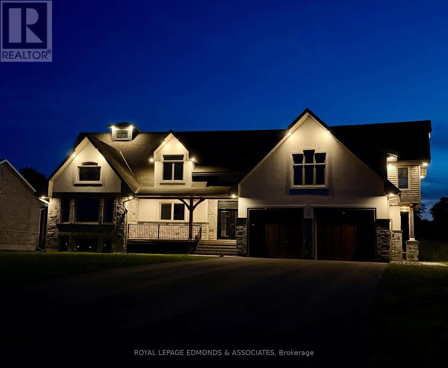 14 FAIRWAY DRIVE N — Petawawa, Ontario - Photo 2 of 50