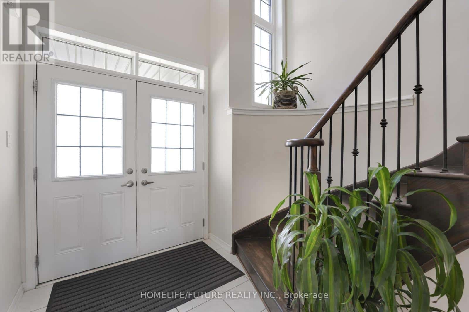 51 ANDERSON ROAD — Brant (Brantford Twp), Ontario - Photo 2 of 33