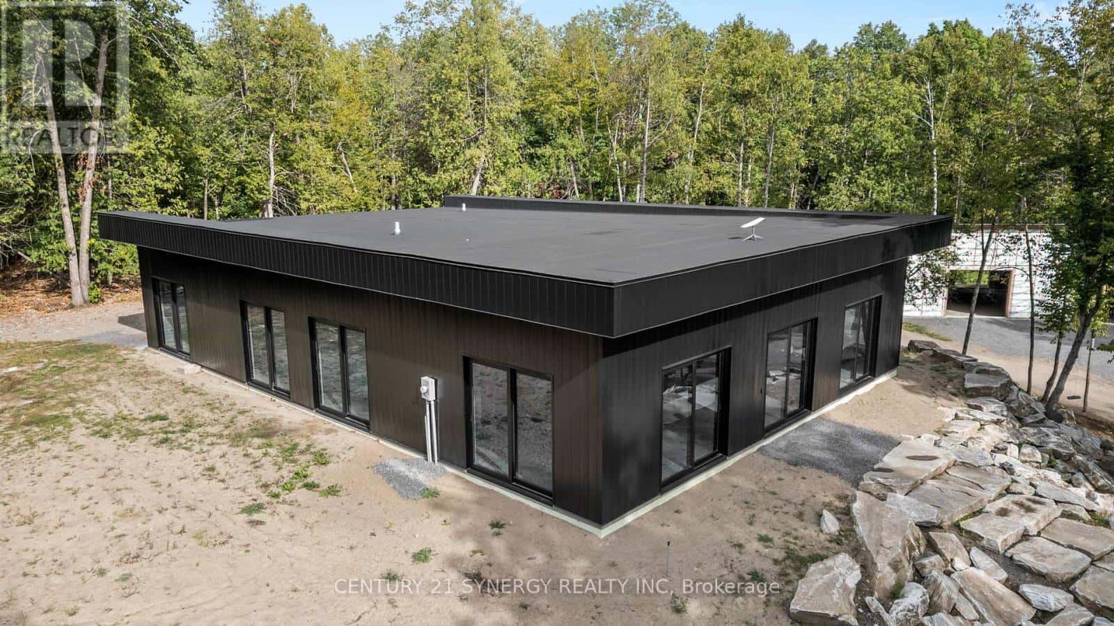 1840 EADY ROAD — Horton, Ontario - Photo 2 of 49