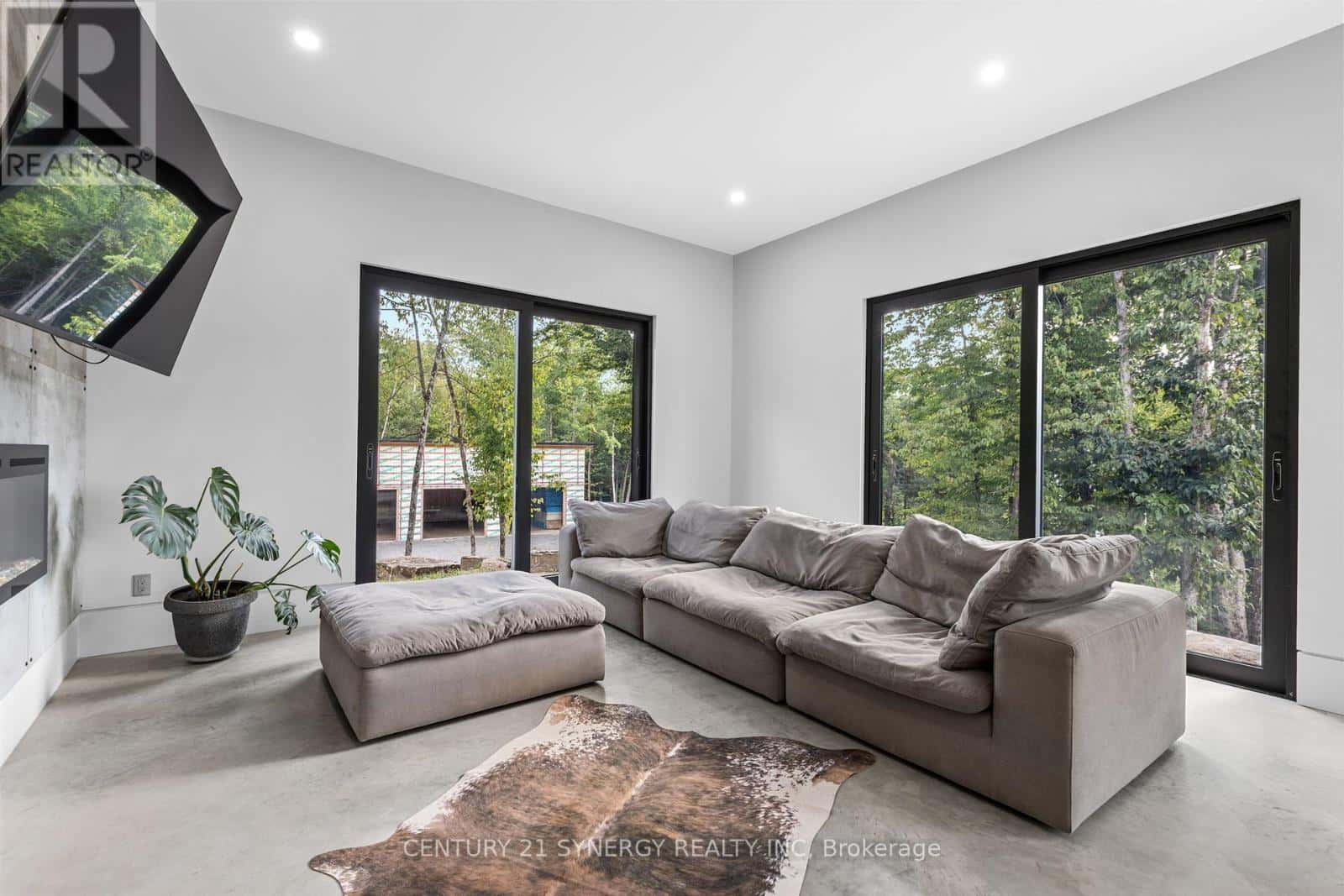 1840 EADY ROAD — Horton, Ontario - Photo 4 of 49