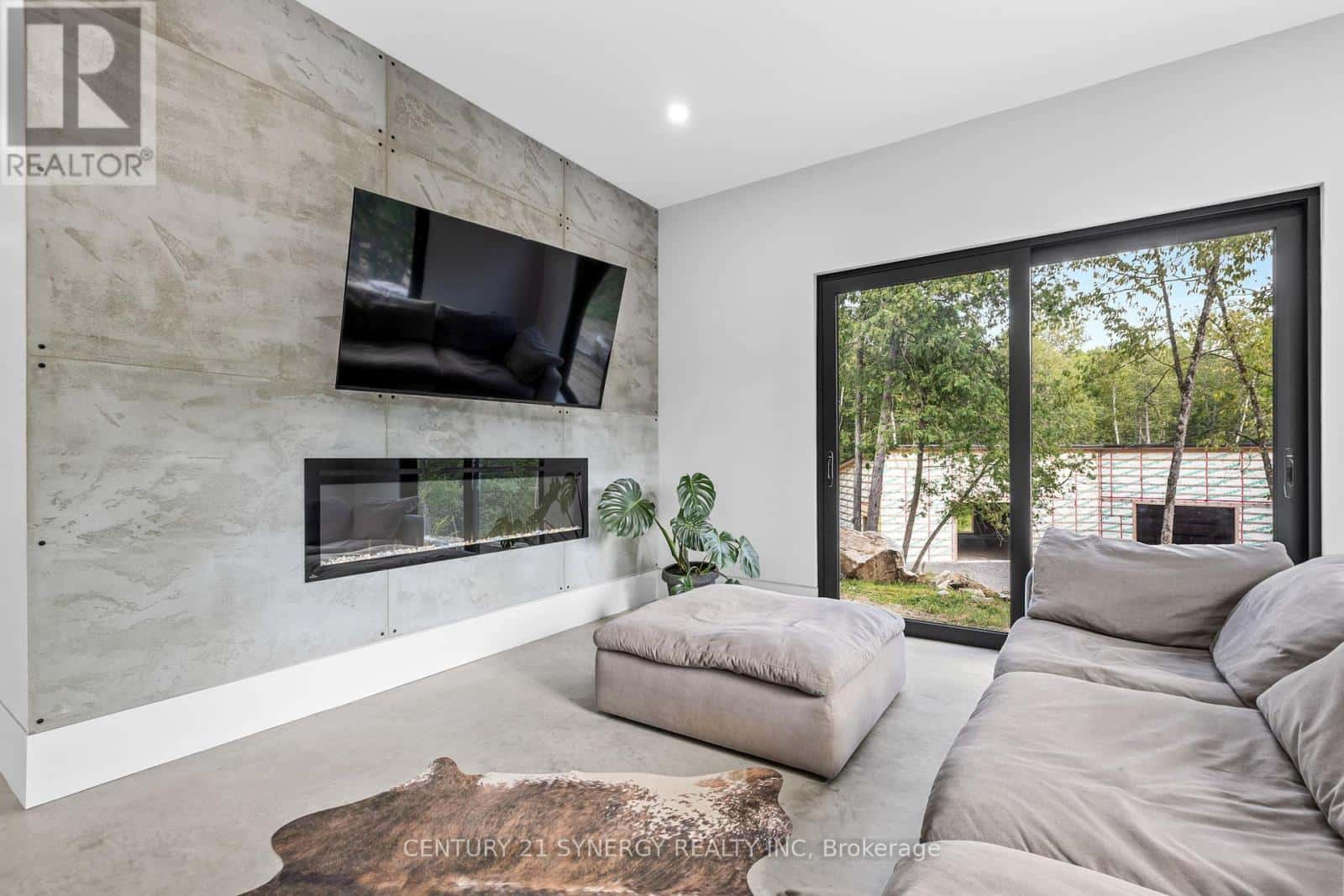 1840 EADY ROAD — Horton, Ontario - Photo 5 of 49