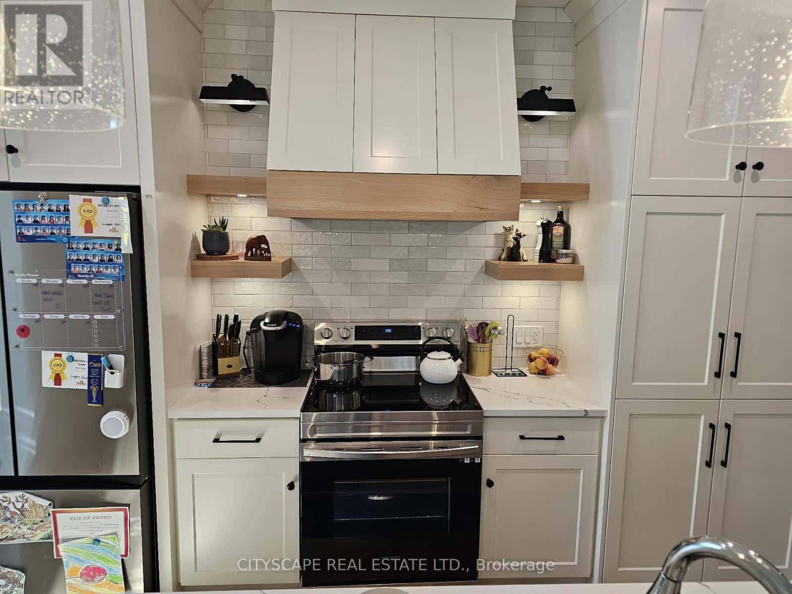 274 BELL STREET — Ingersoll (Ingersoll - North), Ontario - Photo 4 of 32