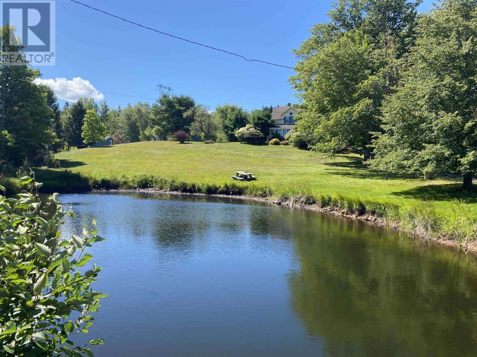 380 Truro Heights Road