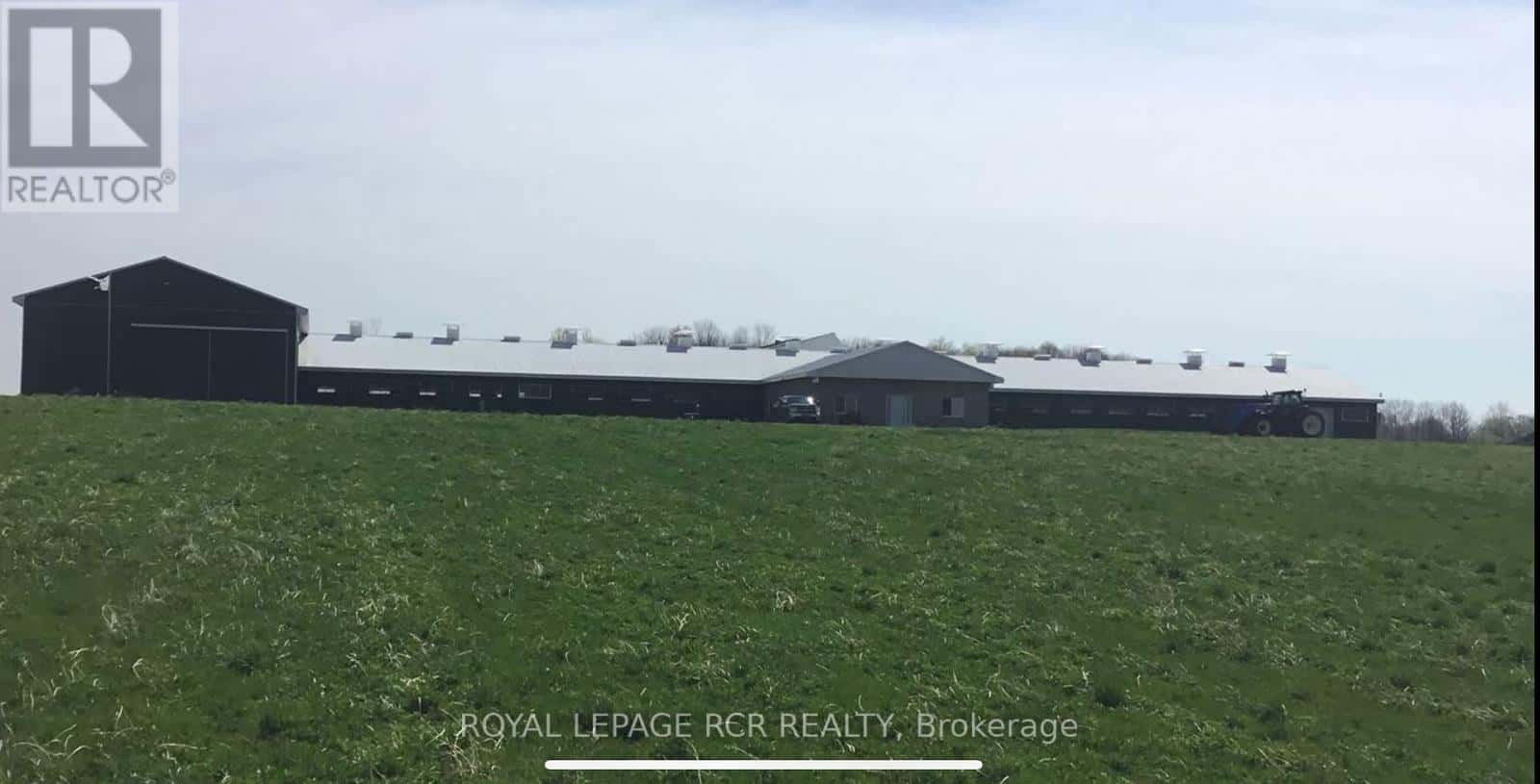 7405 Highway 9 Highway