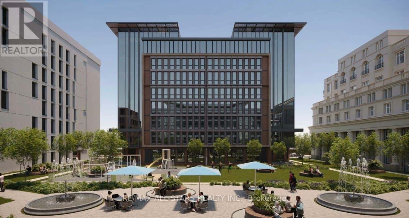 340 PALMER ROAD — Belleville (Belleville Ward), Ontario - Photo 3 of 4