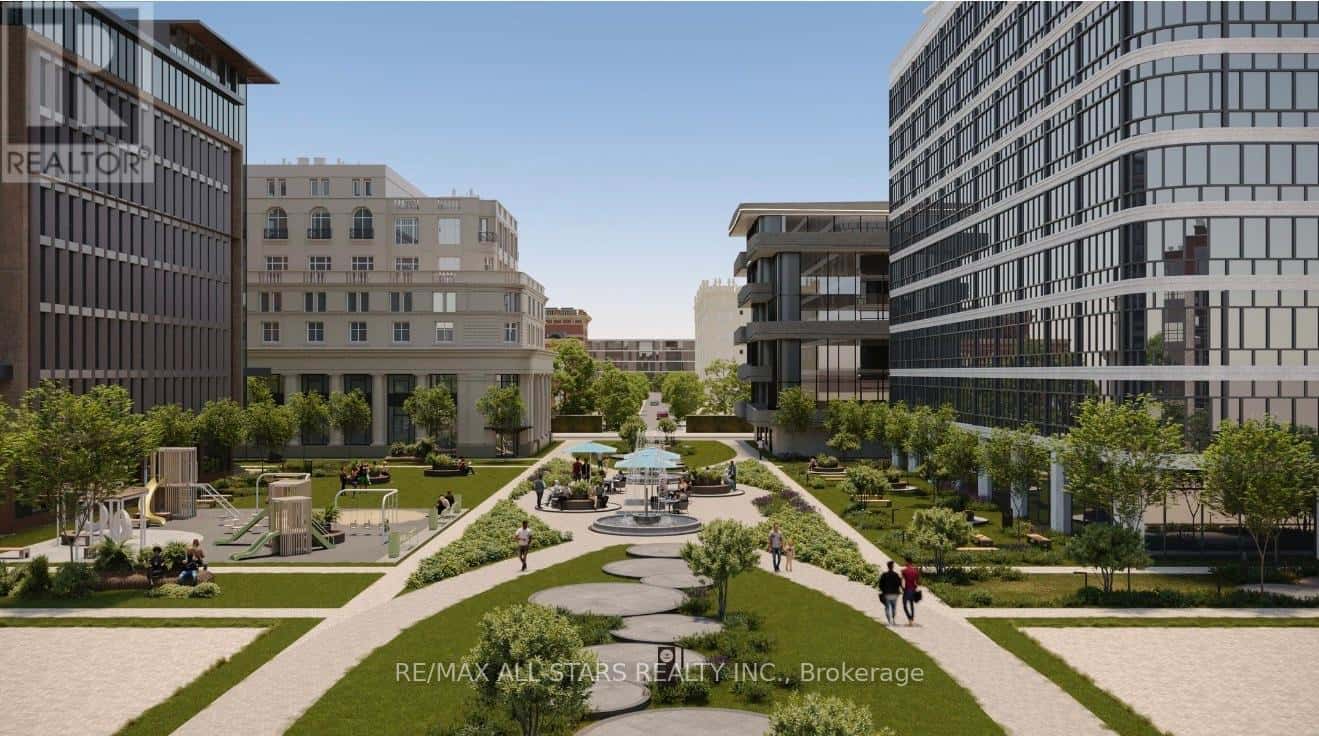 340 PALMER ROAD — Belleville (Belleville Ward), Ontario - Photo 4 of 4