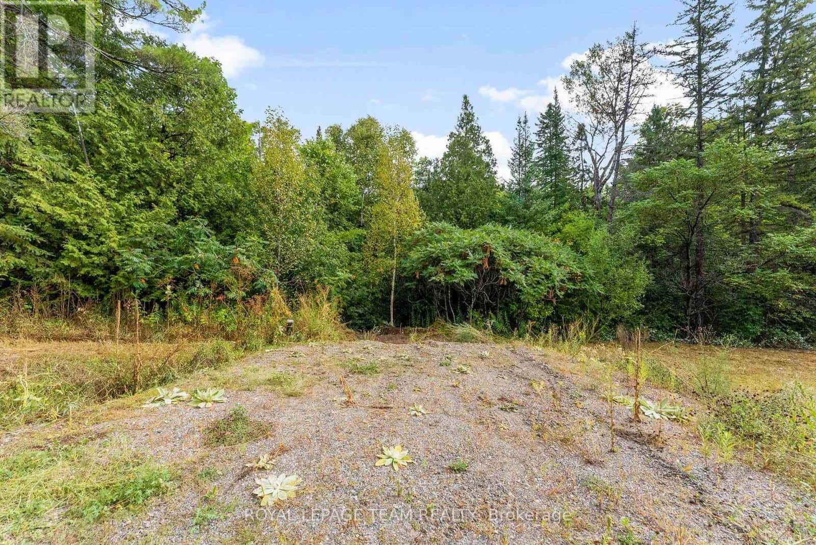 1412 FRENCH LINE ROAD — Lanark Highlands, Ontario - Photo 5 of 12